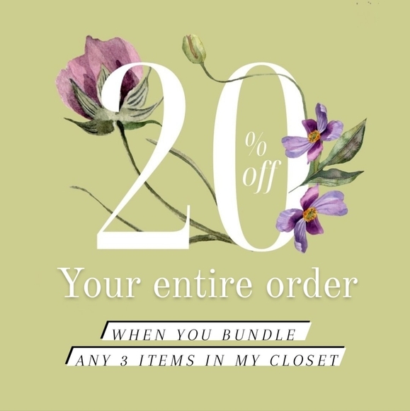 Champagne Cushion Cut Gemstone ring, 925 Sterling Silver Charmed Aroma - Picture 6 of 6